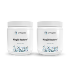 MagGI Restore Powder