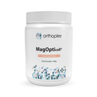 MagOpticell® 140g