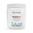 MagOpticell® 280g
