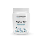 magtaur xcell powder 200g