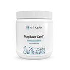 magtaur xcell powder 400g