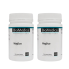 Mag Duo 240 Tablets
