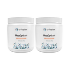 Mag OptiCell Powder