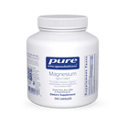 Magnesium Glycinate 360 Capsules