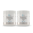 Magnesium L-Threonate Powder