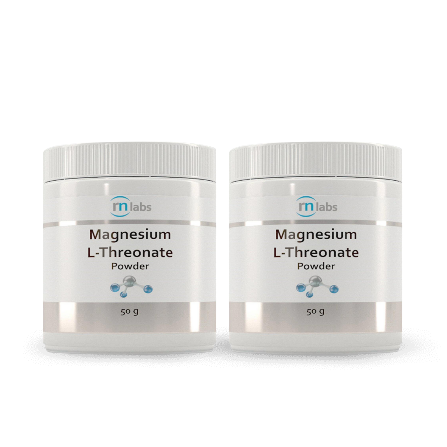 Magnesium L-Threonate Powder