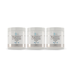 Magnesium L-Threonate Powder