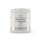 Magnesium L-Threonate Powder