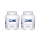 Magnesium (citrate) Capsules