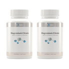 Magnesium Citrate Capsules