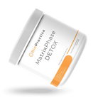 Matrix Phase Detox Powder 200g