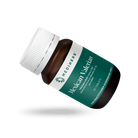 MediHerb Mexican Valerian 50 Tablets