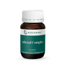 Mediherb Adrenal Complex 60 Tablets