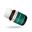 Mediherb Adrenal Complex 60 Tablets