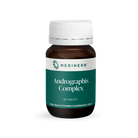 Mediherb Andrographis Complex 60t