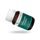 Mediherb Andrographis Complex 60t