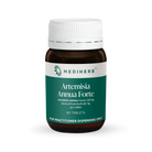 Mediherb Artemisia annua Forte 60t