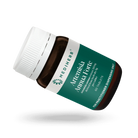 Mediherb Artemisia annua Forte 60t