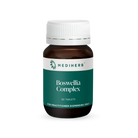 Mediherb Boswellia Complex 60 Tablets