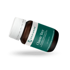 Mediherb Chaste Tree 90t