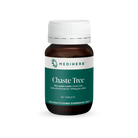 Mediherb Chaste Tree 90t