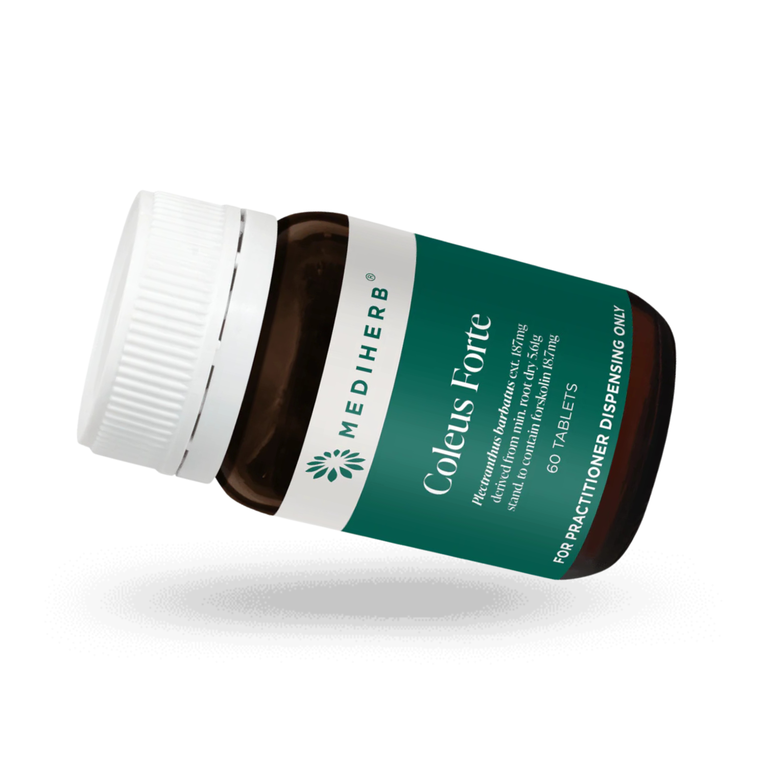 Mediherb Clivers Complex 60t