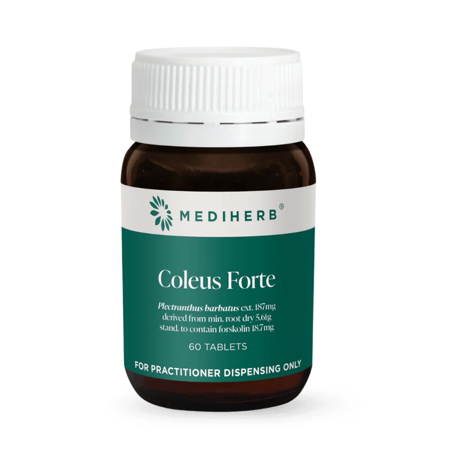 Mediherb Clivers Complex 60t