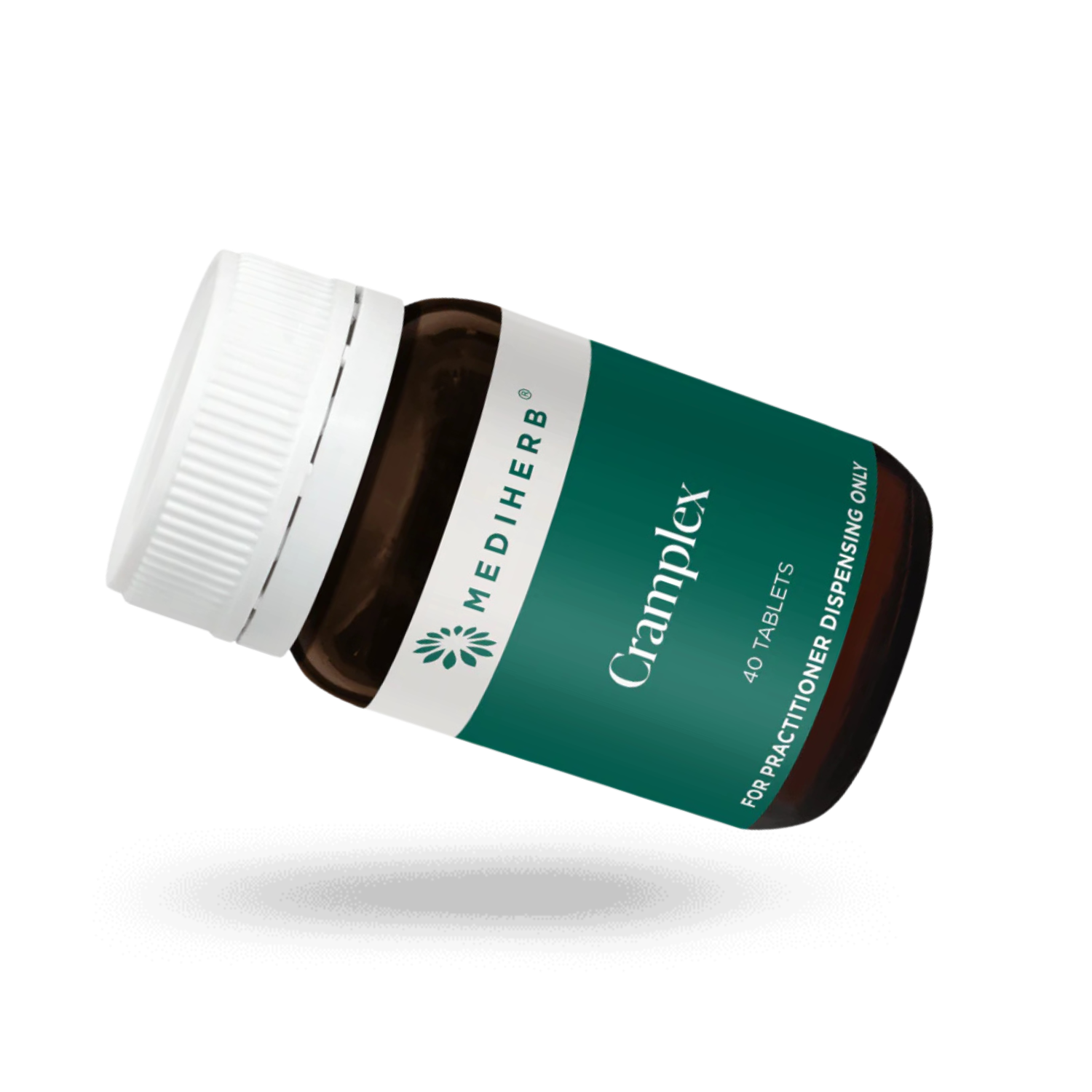 Mediherb Cramplex 40 Tablets