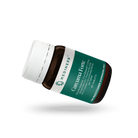 Mediherb Curcuma Forte 60t