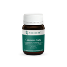 Mediherb Curcuma Forte 60t