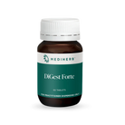 Mediherb DiGest Forte 60 Tablets