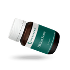 Mediherb DiGest Forte 60 Tablets