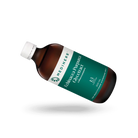 Mediherb Echinacea Purpurea 1:3 Glycetract 500ml