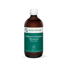 Mediherb Echinacea Purpurea 1:3 Glycetract 500ml