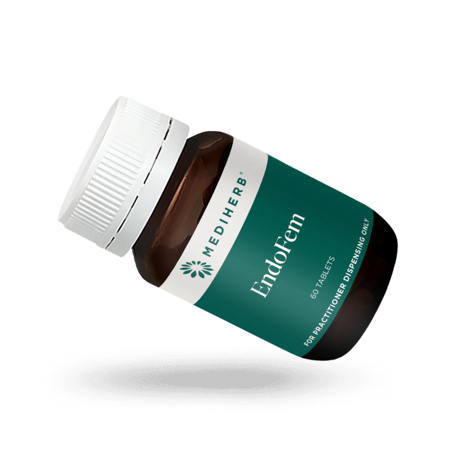 Mediherb EndoFem 60t