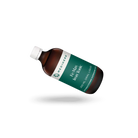 Mediherb Fe-Max Iron Tonic 200ml