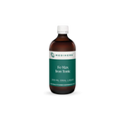 Mediherb Fe-Max Iron Tonic 200ml