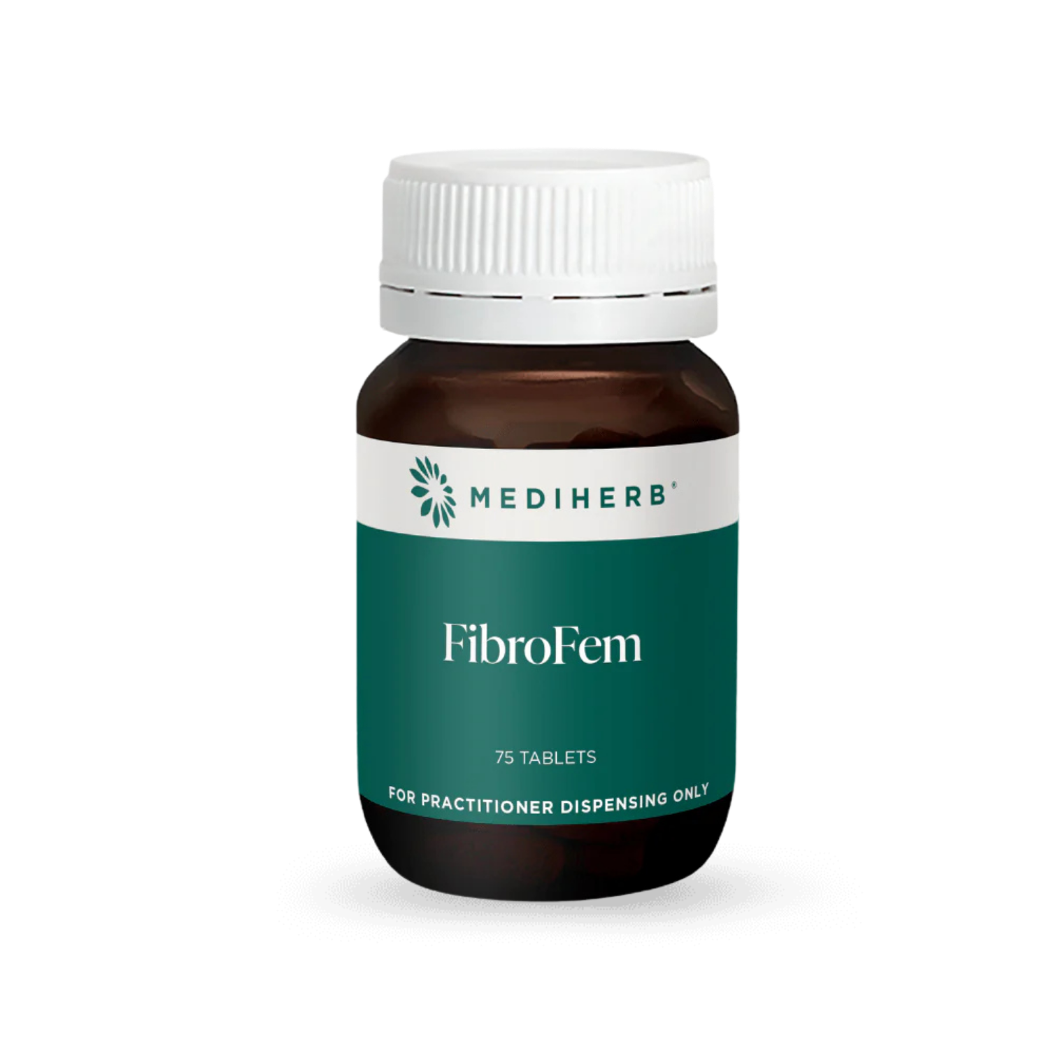 Mediherb FibroFem 75t
