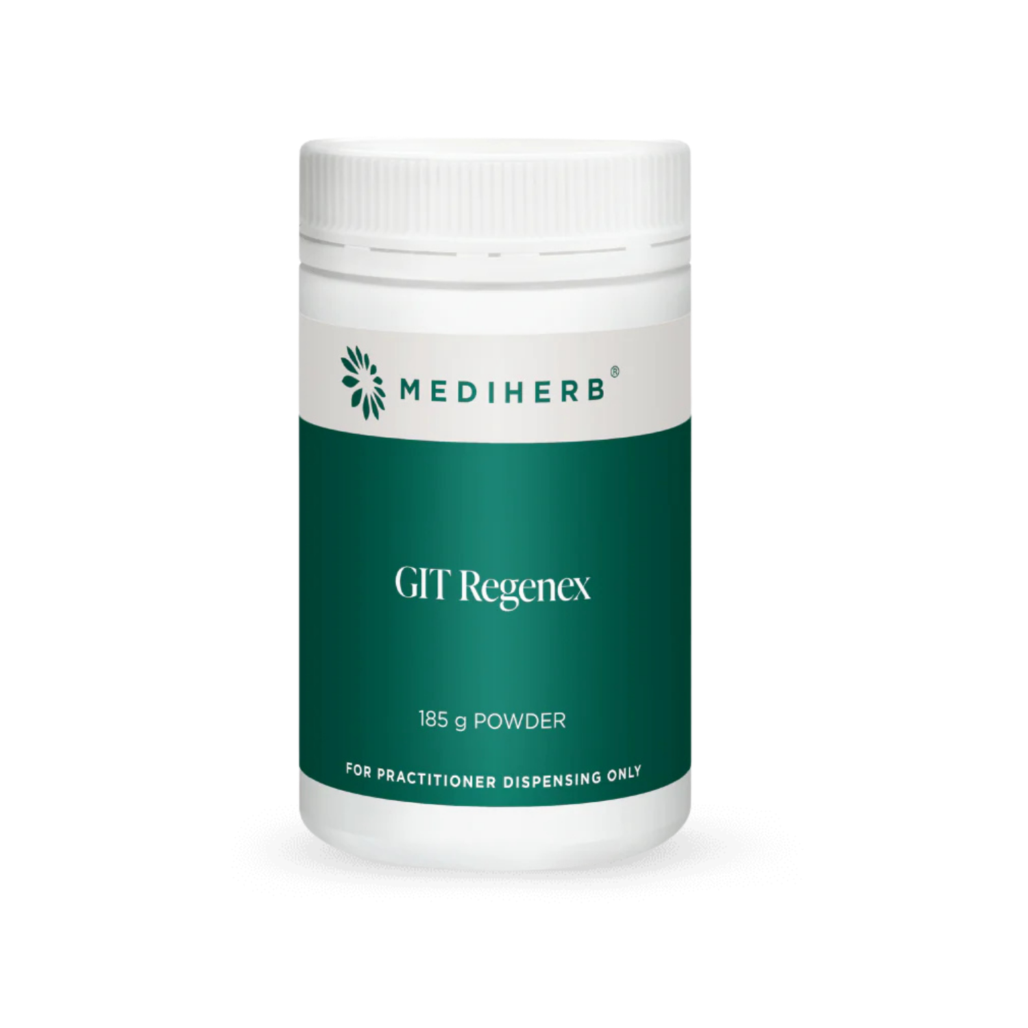 Mediherb GIT Regenex 185g
