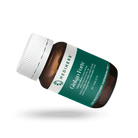 Mediherb Ginko Forte 60t