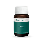 Mediherb HiPep 60 Tablets