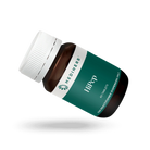 Mediherb HiPep 60 Tablets