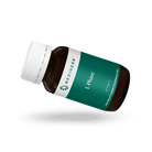 Mediherb L-Phase 60 Tablets
