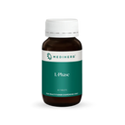 Mediherb L-Phase 60 Tablets