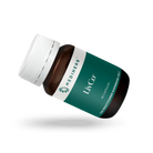 Mediherb LivCo 60 Capsules