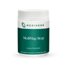Mediherb MediMag Sleep 240g