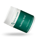Mediherb MediMag Sleep 240g