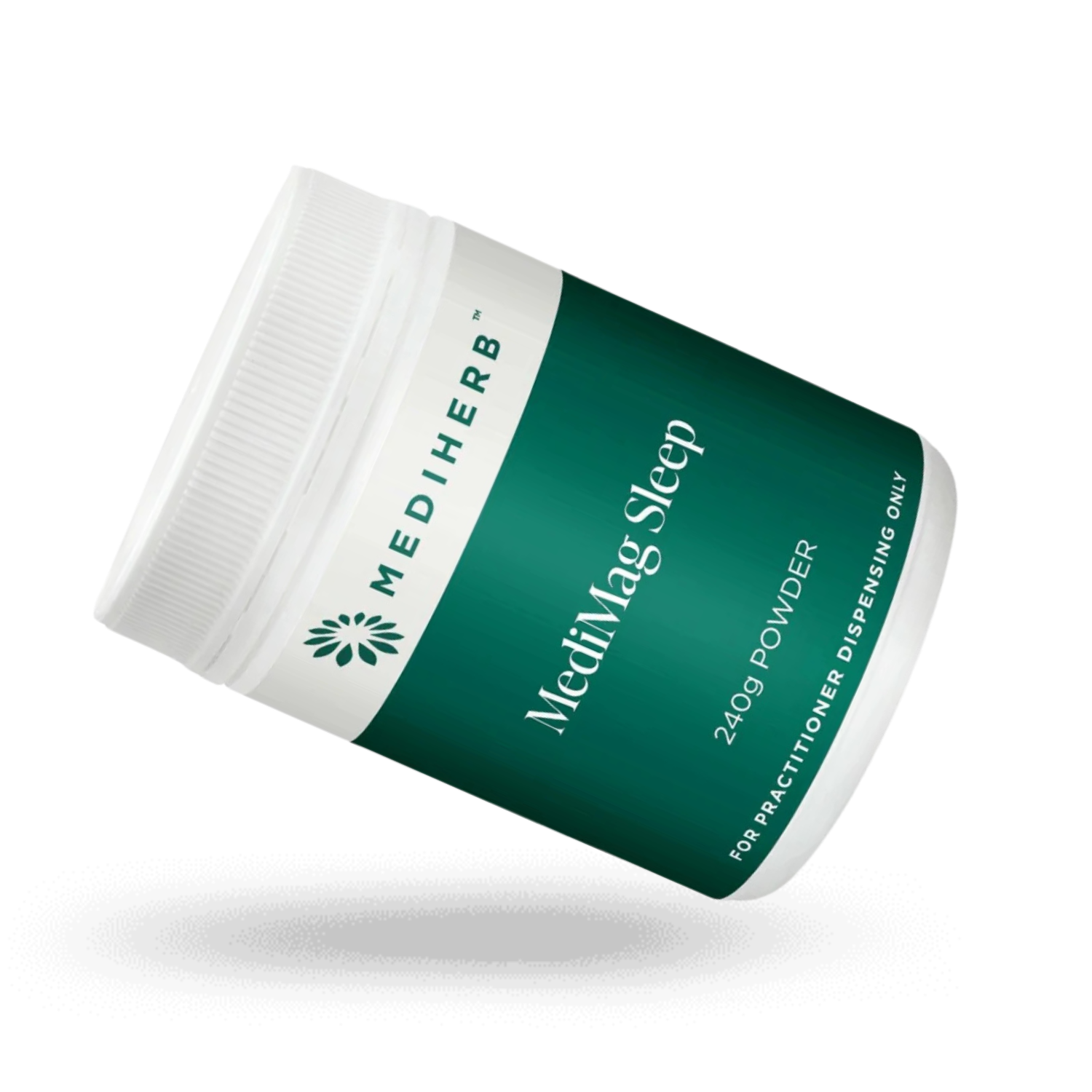 Mediherb MediMag Sleep 240g