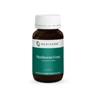 Mediherb Mushroom Forte 90 Tablets