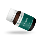 Mediherb Nervagesic 60 Tablets